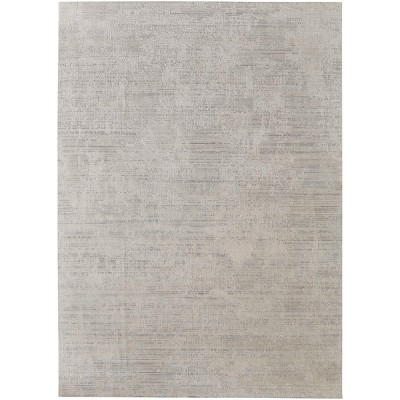 Eastfield Modern Abstract Area Rug