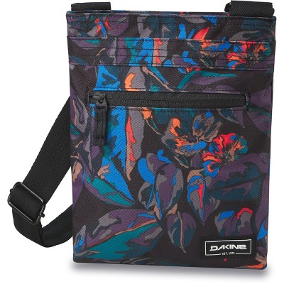 Dakine Jive Crossbody Bag