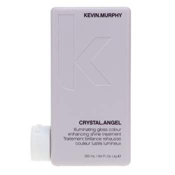 Kevin Murphy Crystal Angel 8.4 oz