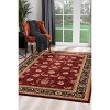 Rug Branch Traditional Persian Indoor Rug - 4 of 4