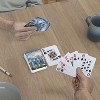 Salt Lake City by Boardwalk - Playing Cards - 4 of 4