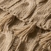 Oversized Cozy Knit Throw Blanket - Hearth & Hand™ with Magnolia - 3 of 3