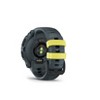 Garmin Instinct E Smartwatch - 4 of 4