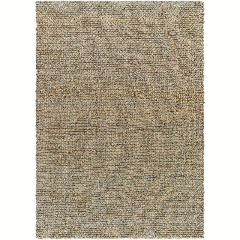 Mark & Day Aylesbury Rectangle Woven Indoor Area Rugs Taupe, 1 of 7