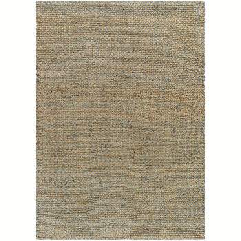 Mark & Day Aylesbury Rectangle Woven Indoor Area Rugs Taupe