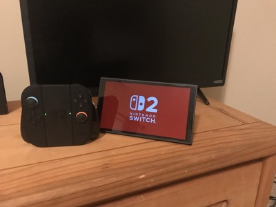 Guest review image 2 of 3, zoom in