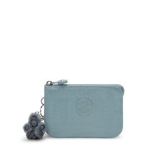 Kipling Creativity Small Pouch - 1 of 4