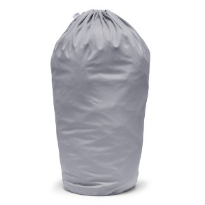 Kanga Care Reusable Diaper Pail  Liner - 1 of 4