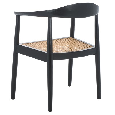 Safavieh Savina Accent Chair - Thumbnail 3