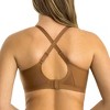 PARFAIT Women's Simplicity Seamless Wire-Free Bra - 4 of 4