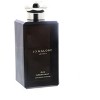 Jo Malone Oud and Bergamot Cologne, 3.4 oz - 4 of 4