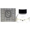 Diptyque Hourglass Diffuser Refill, Baies, 2.5 oz - 2 of 4