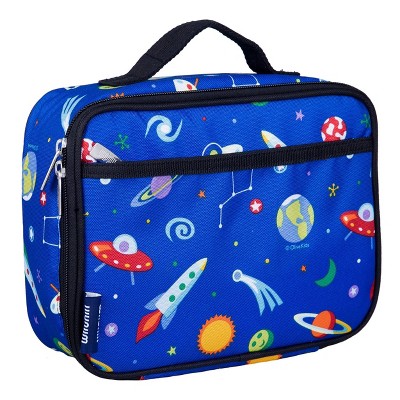 kids lunch boxes target