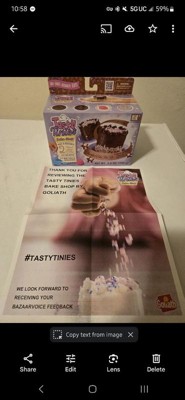 Guest review image 1 of 1, zoom in