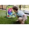 Chuckle & Roar 3-in-1 Pop-Up & Play Game Set - image 4 of 4