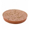 Rawmio Raw Chocolate Truffle Cake - 28 oz - 3 of 4