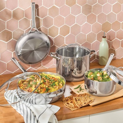 Figmint Cookware Set - Thumbnail 3