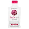 Youtheory B12 B6 Liquid, On The Go, Raspberry, 12 Packets, 1 fl oz (30 ml) Each - 3 of 3