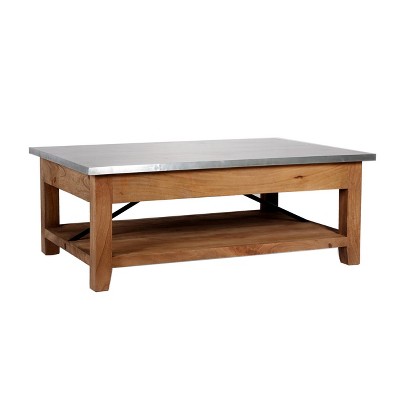 coffee table sets target