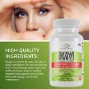 Eye Science, Macular Health Advanced Ocular Vitamin - 60 Capsules - 4 of 4