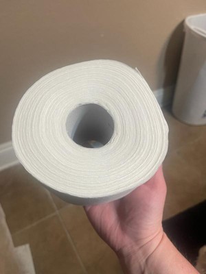 Guest review image 3 of 5, zoom in