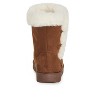 Avenue Women's Wide Width Reagan Hug Boot - 3 of 4