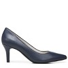 LifeStride Womens Sevyn Pumps - 3 of 4