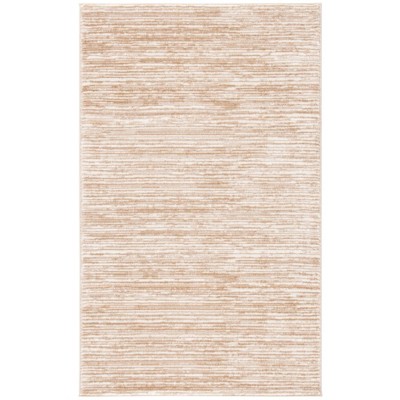 Vision VSN606 Power Loomed Indoor Rugs - Safavieh