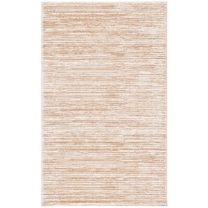 Vision VSN606 Power Loomed Indoor Rugs - Safavieh - 1 of 4