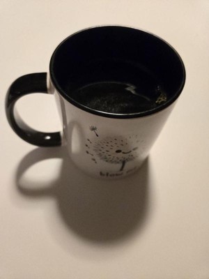 Guest review image 1 of 4, zoom in