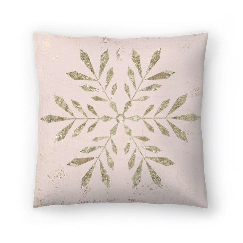 Throw Pillows : Target