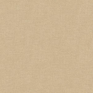 Veer Decor Chanel Linen Blend Wallpaper - 1 of 3