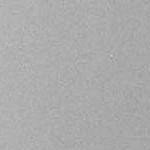 white foil