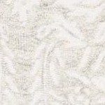 grey/ivory