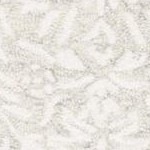 grey/ivory