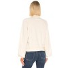 Women's MADELYN SWEATSHIRT - LAmade - 2 of 3
