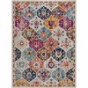 Hauteloom New Custar Area Rug - 2 of 4