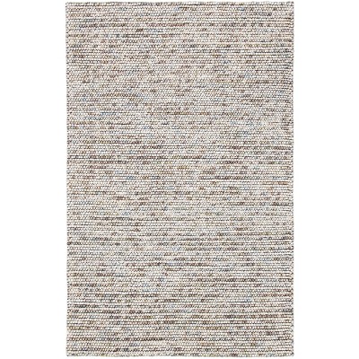 Natura NAT620 Hand Woven Indoor Rugs - Safavieh