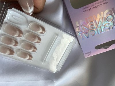 Guest review image 2 of 2, zoom in