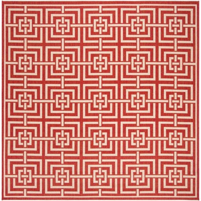 Beach House BHS128 POWER LOOMED Rug - Safavieh