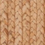 natural/ivory