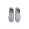 Women's Wo's Allure Slip On Sneaker - Danskin - 4 of 4