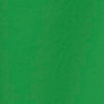 kelly green