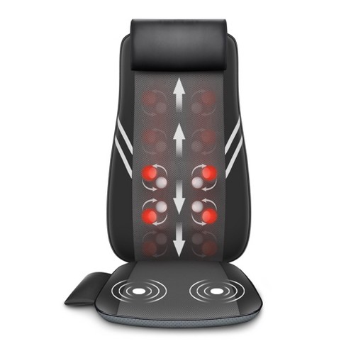 Chair back massager target new arrivals