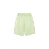Women's Boracay Shorts - BONDI BORN - 4 of 4