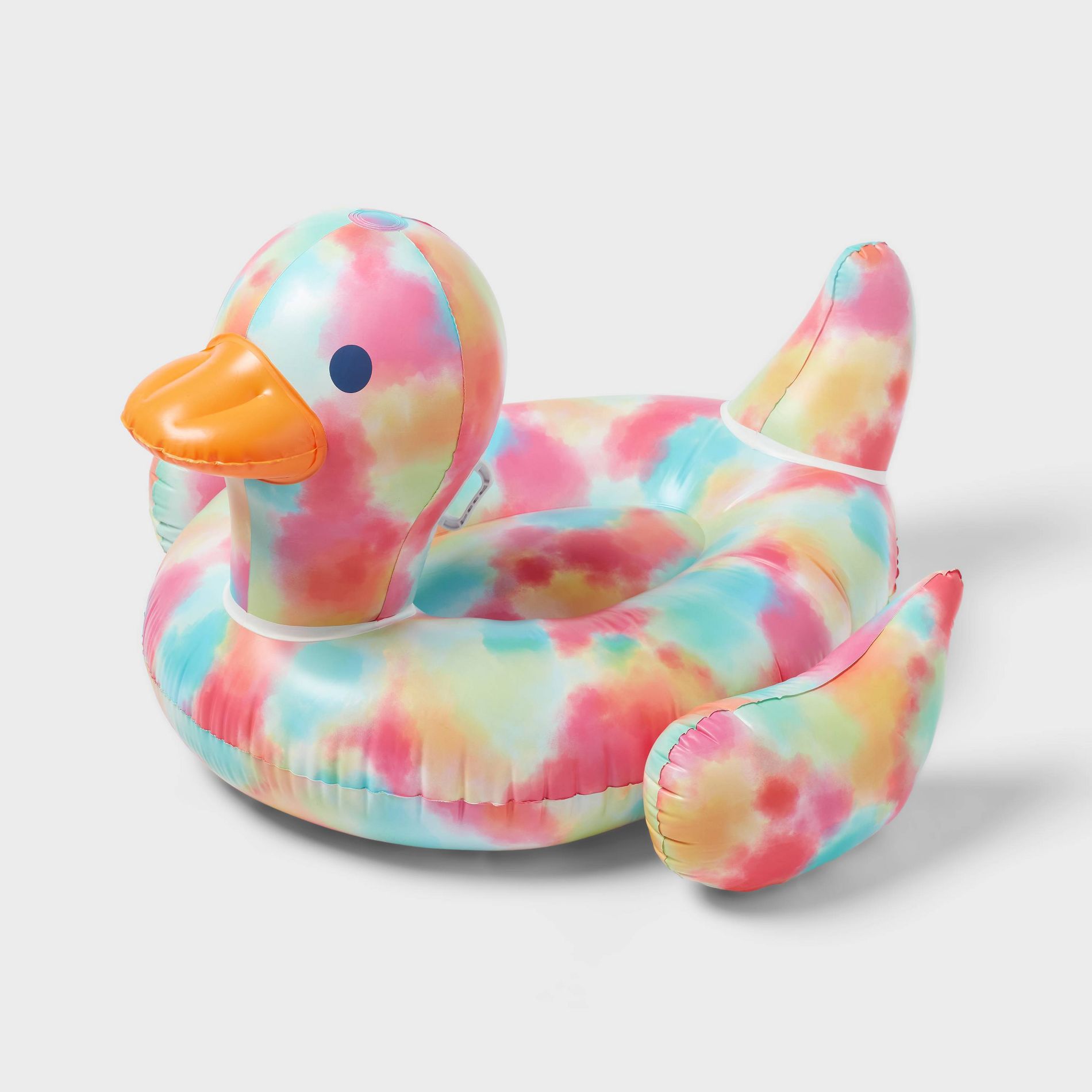 Duck Ride On Float - Sun Squad™