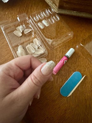 Guest review image 1 of 1, zoom in