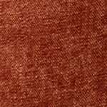 russet