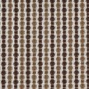 TopComfy Support Pillow Decorative Throw Pillow with Classic Dot Design for Sofa or Bed Use, Brown, 17"*17"*2" - 4 of 4