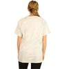 Junk Food Womens Grateful Dead Graphic T-Shirt - 3 of 4